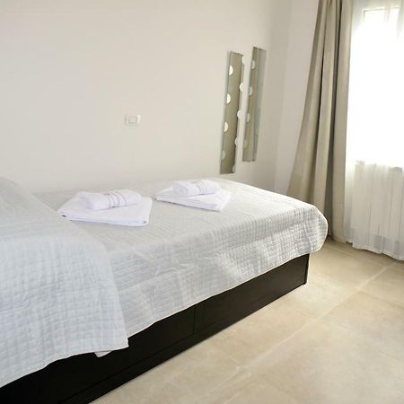 Ognissanti 67 Apartment Florence Exterior photo